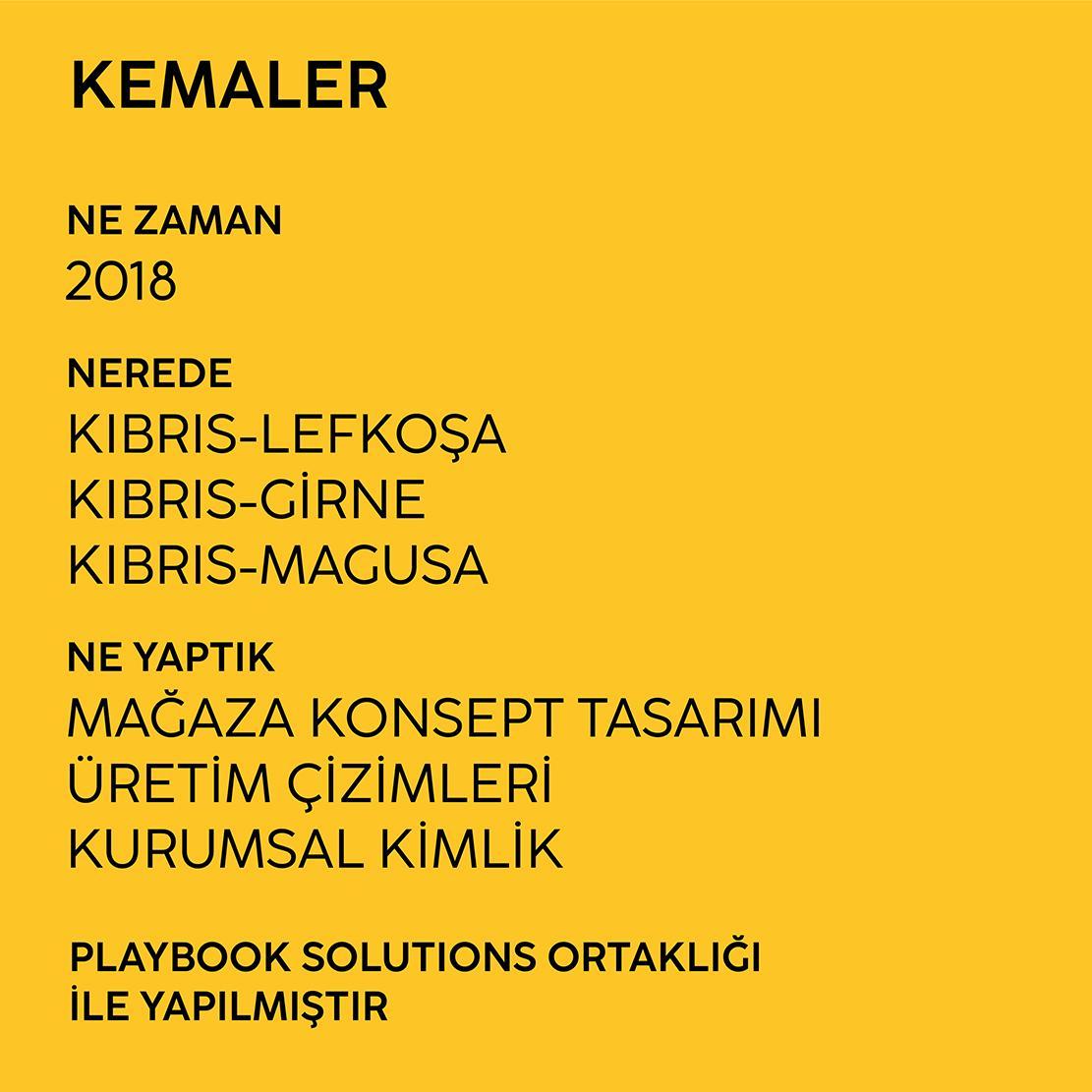 Kemaler_Become_Design