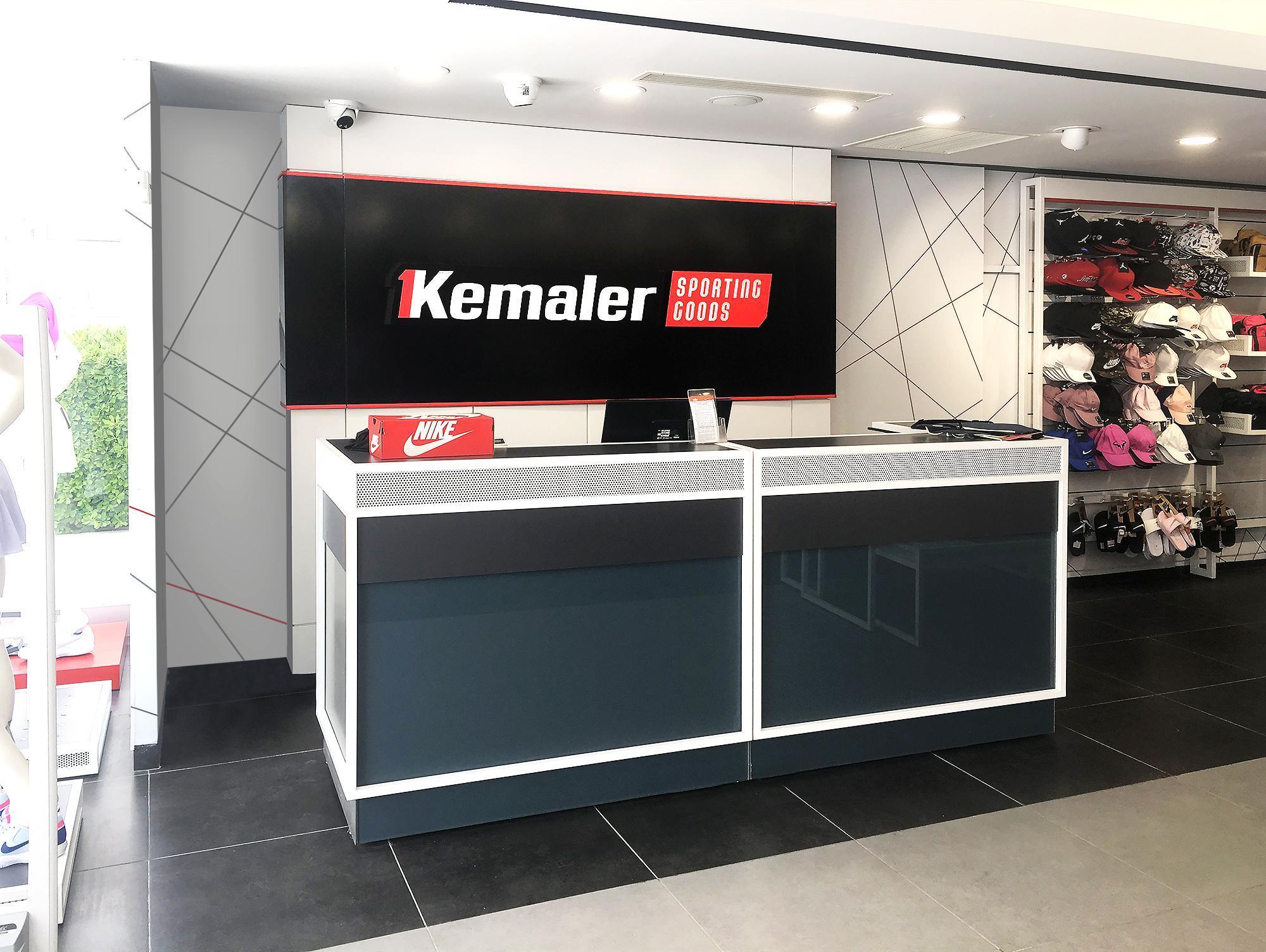 Kemaler_Become_Design