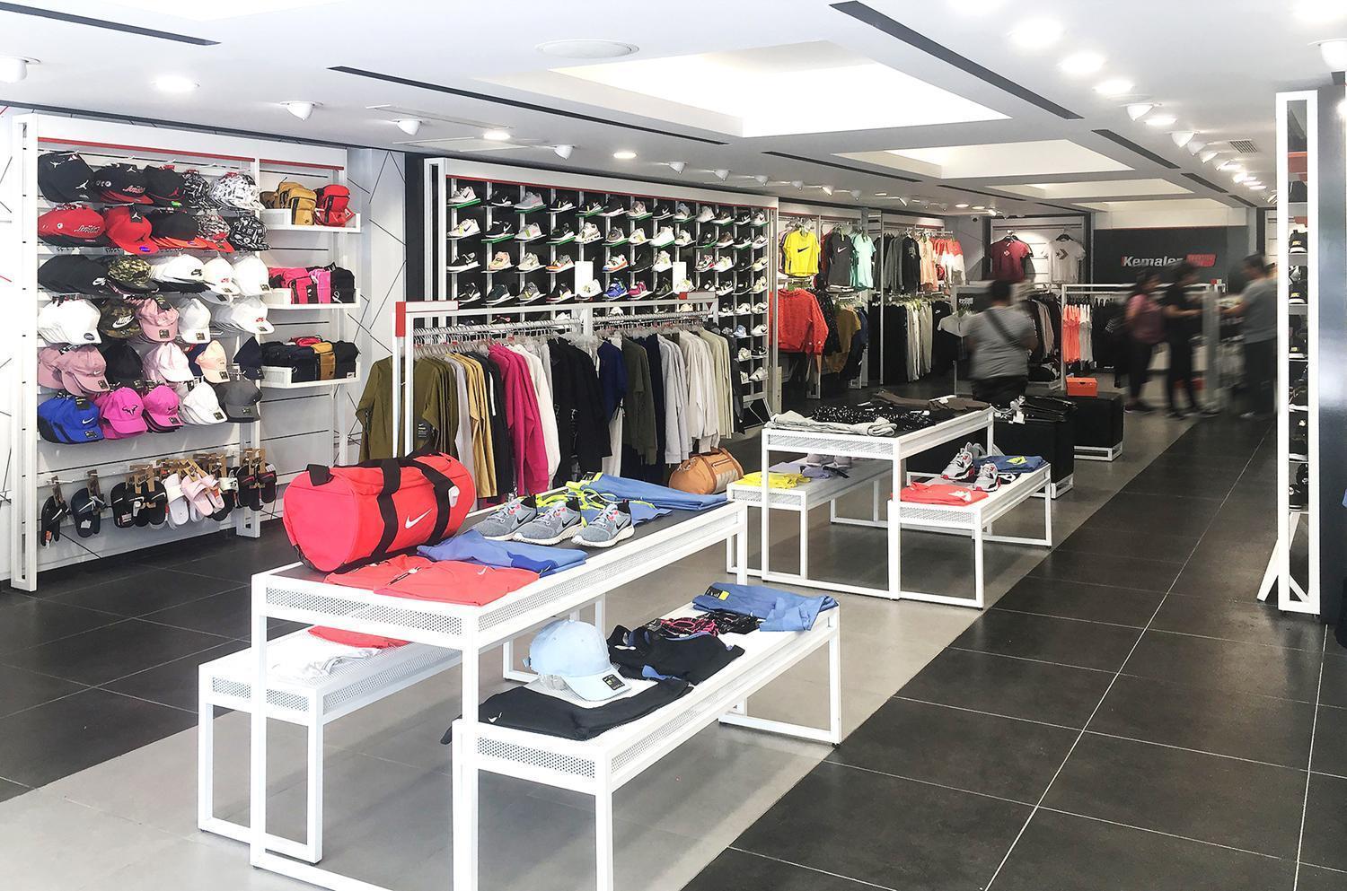 Kemaler_Become_Design