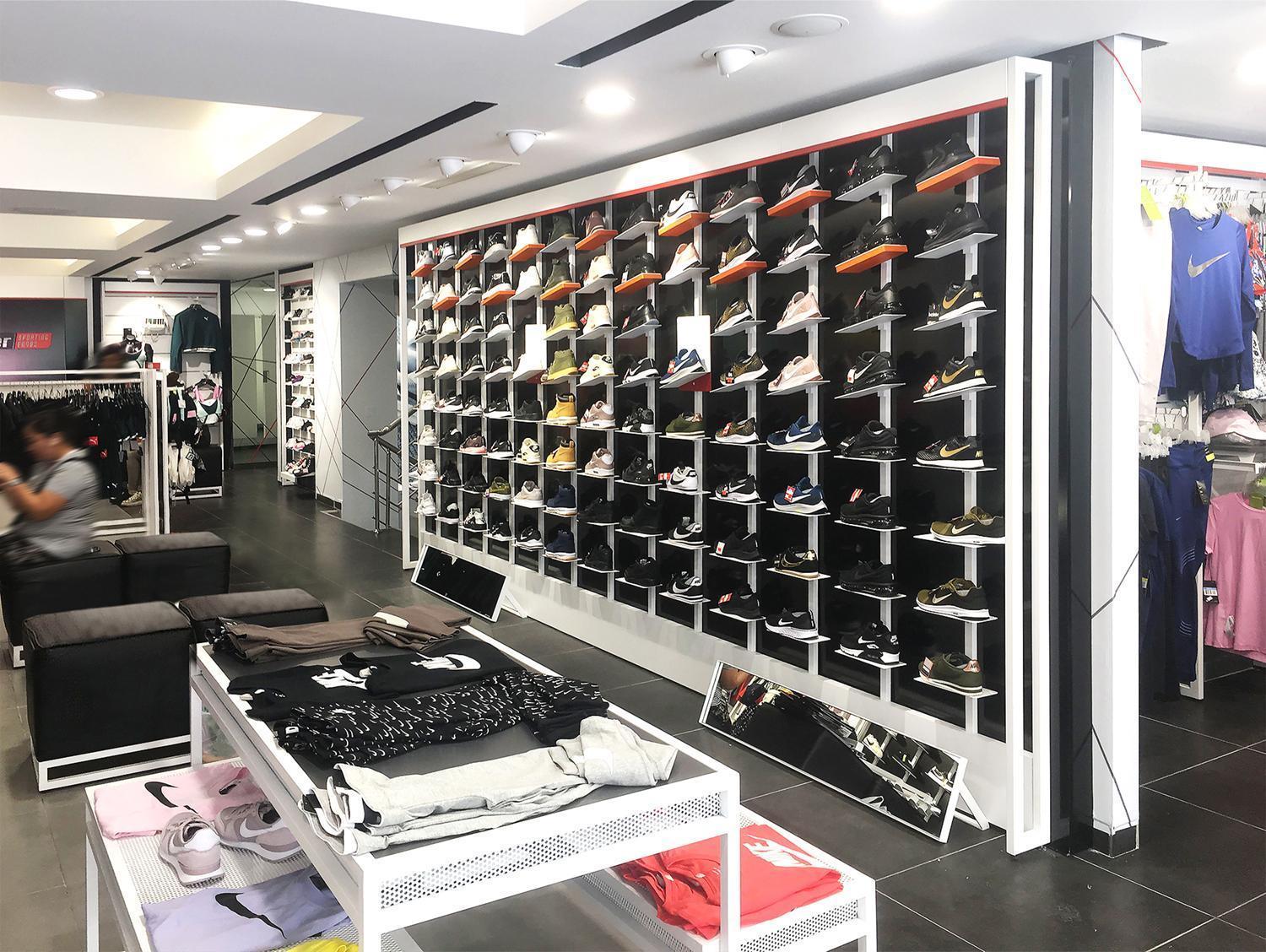 Kemaler_Become_Design