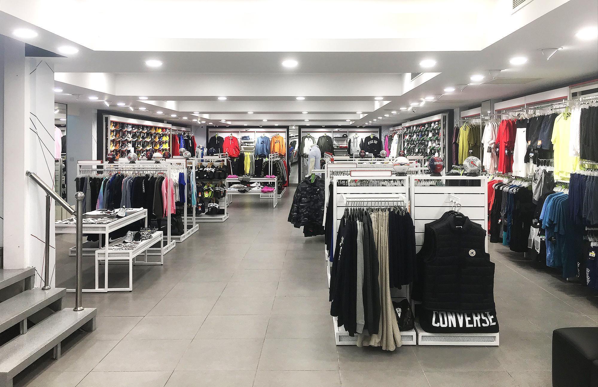 Kemaler_Become_Design