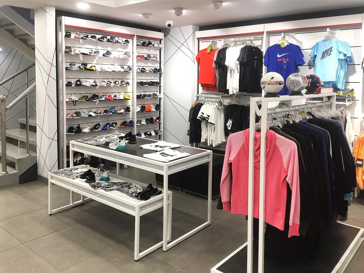 Kemaler_Become_Design