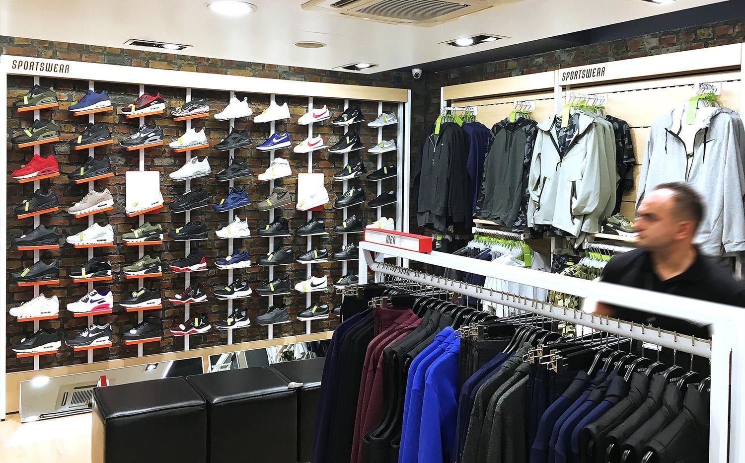 Kemaler_Become_Design