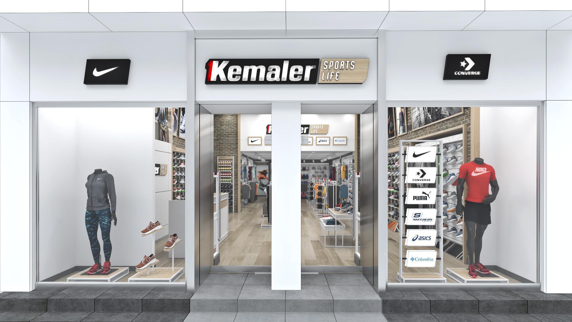 Kemaler_Become_Design