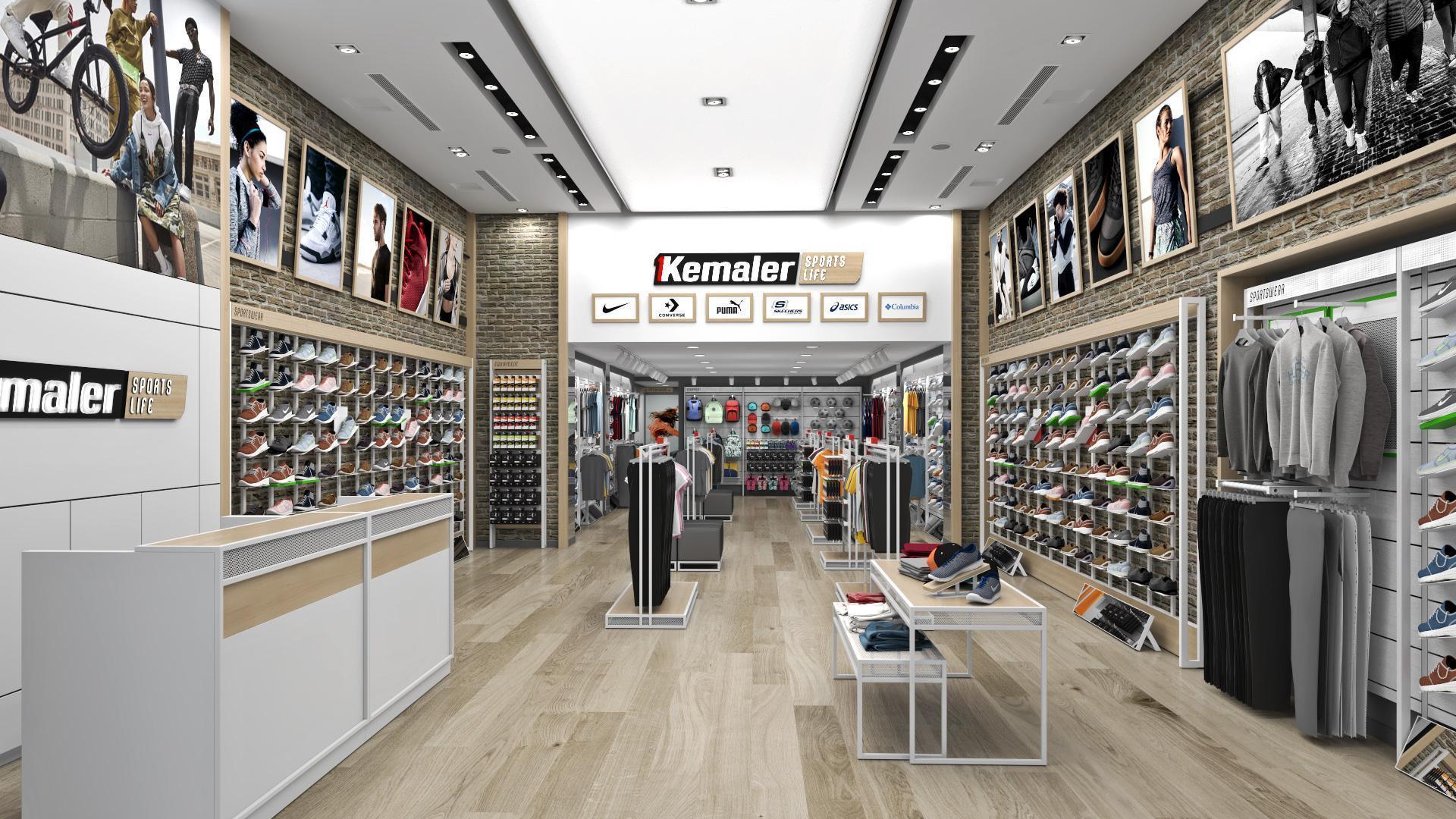 Kemaler_Become_Design