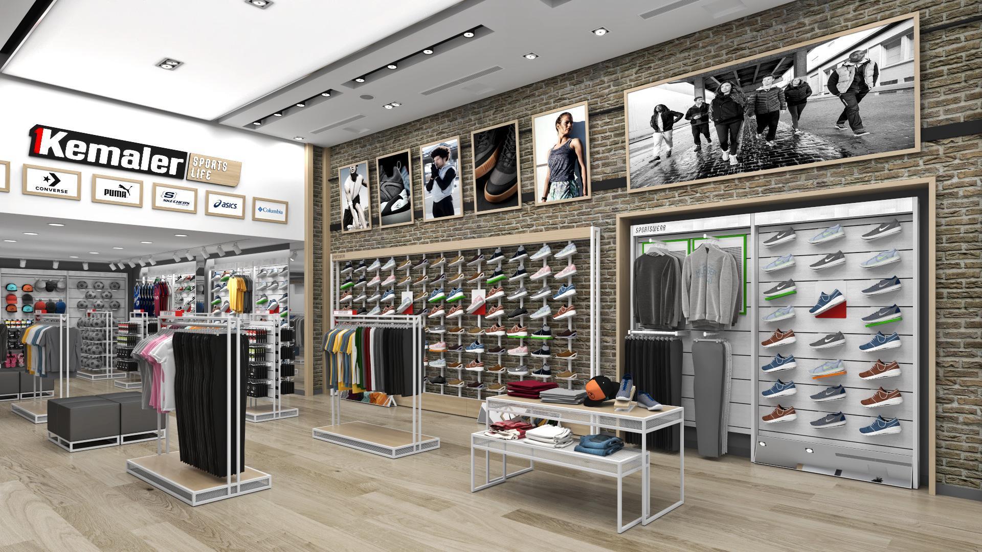 Kemaler_Become_Design