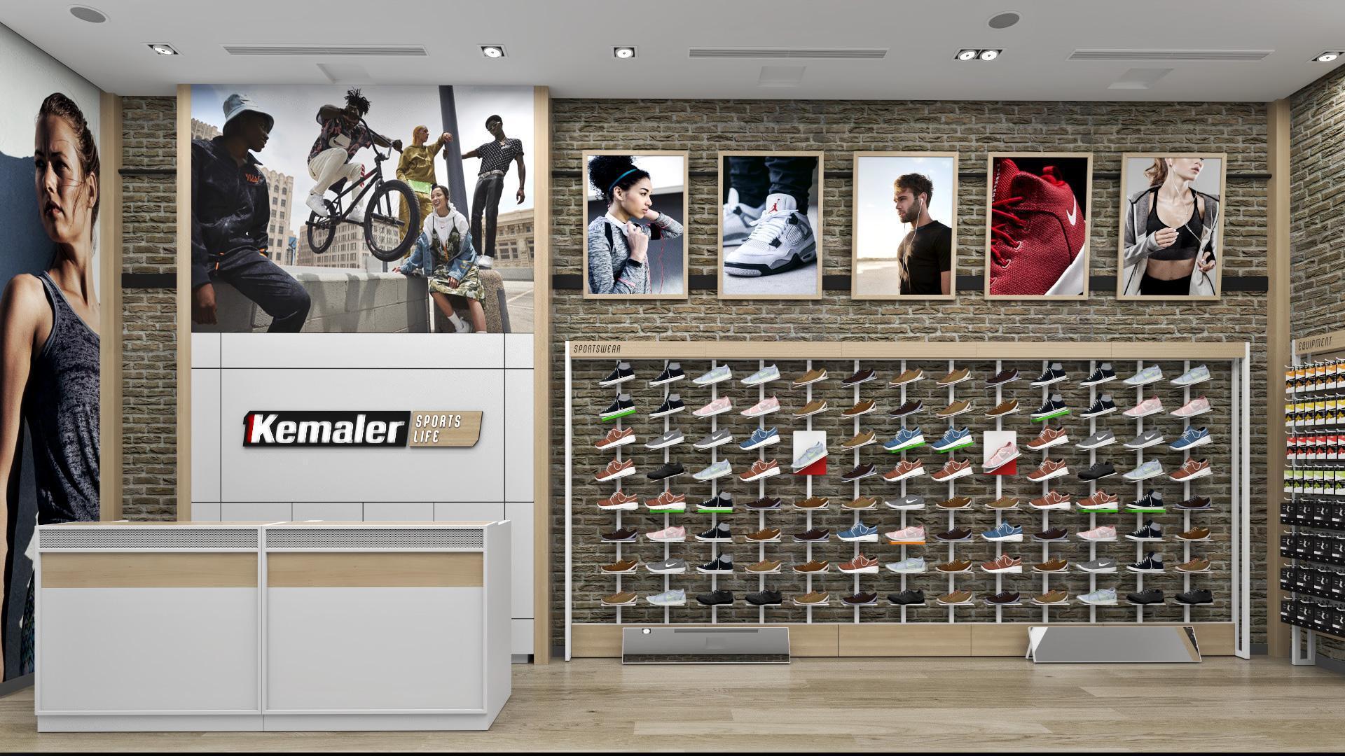 Kemaler_Become_Design