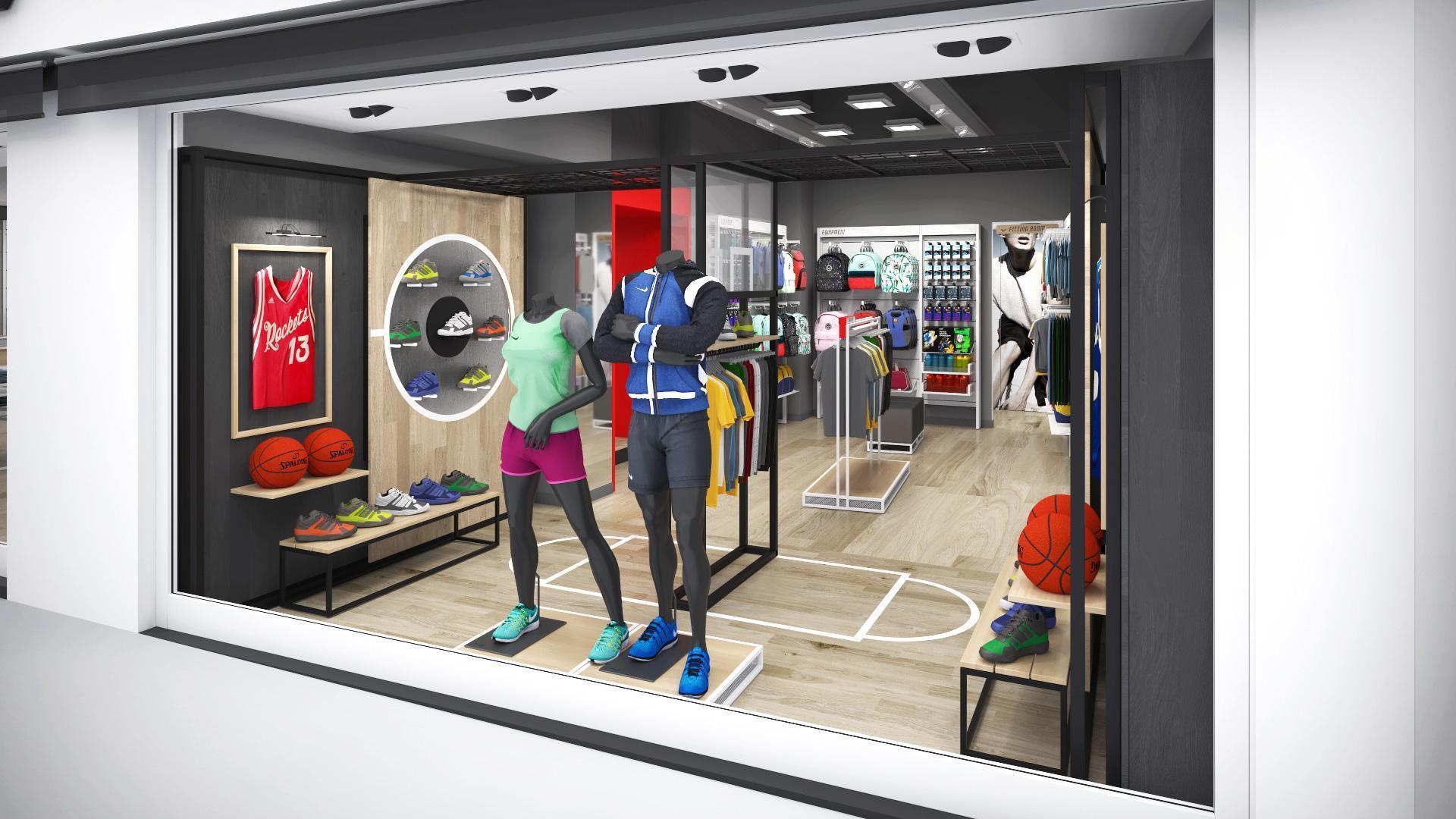 Kemaler_Become_Design