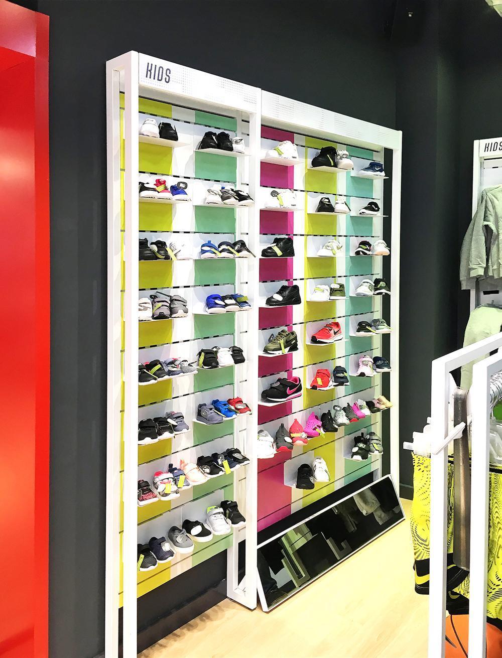 Kemaler_Become_Design