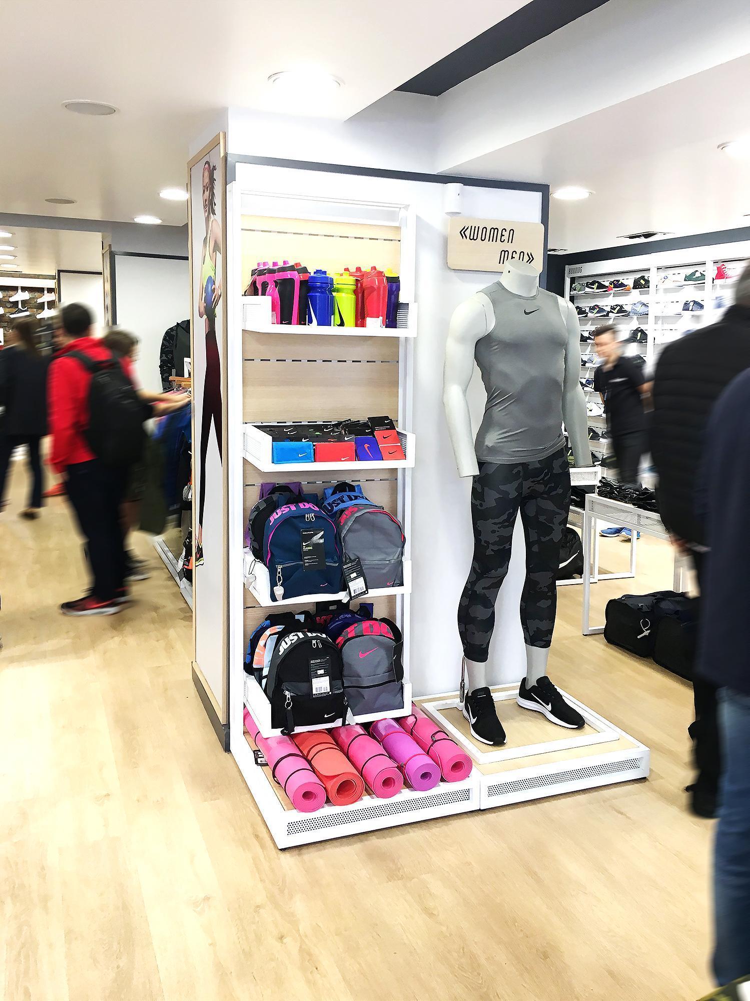 Kemaler_Become_Design