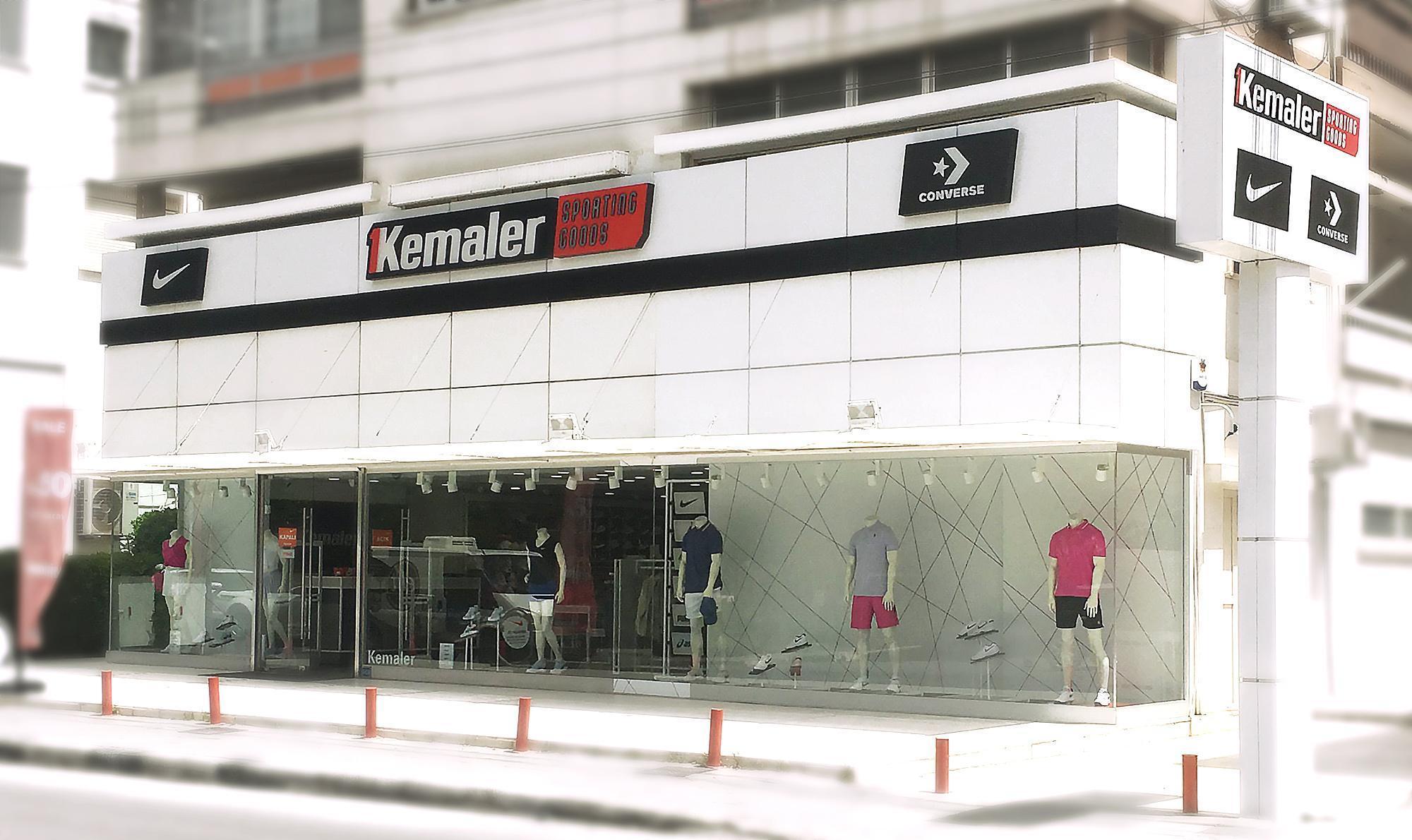 Kemaler_Become_Design